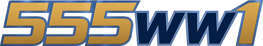 555ww1